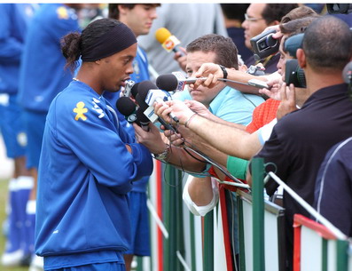 ronaldinhooooooooooo